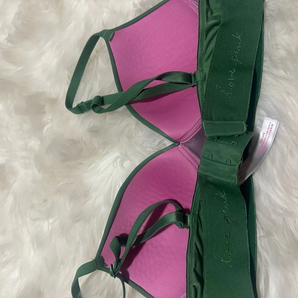 Victorias Secret discover perfect